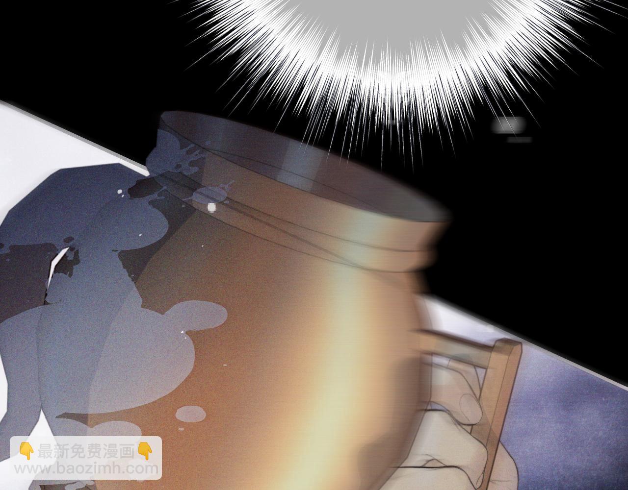 第147话 疯批弟弟114