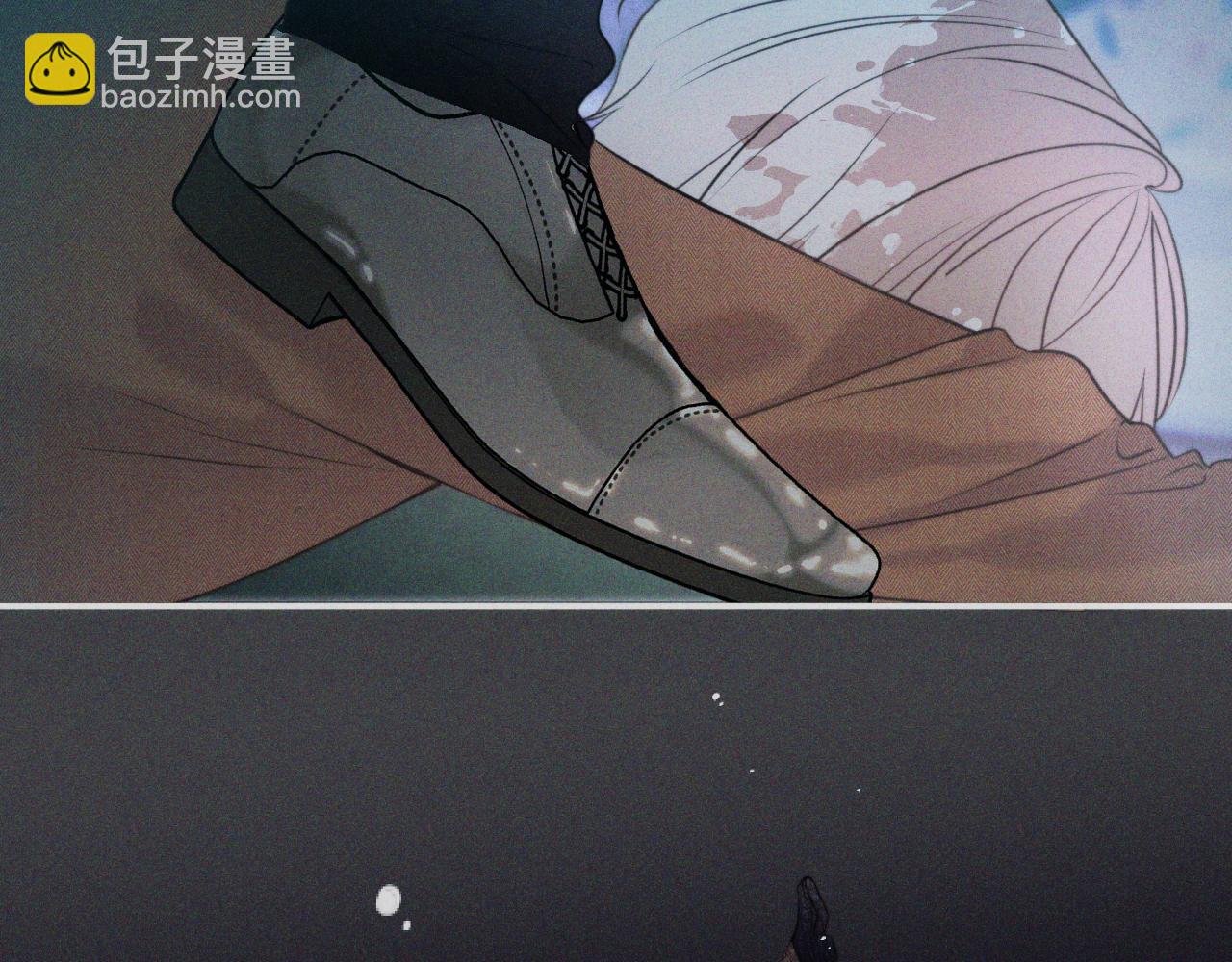 第147话 疯批弟弟122