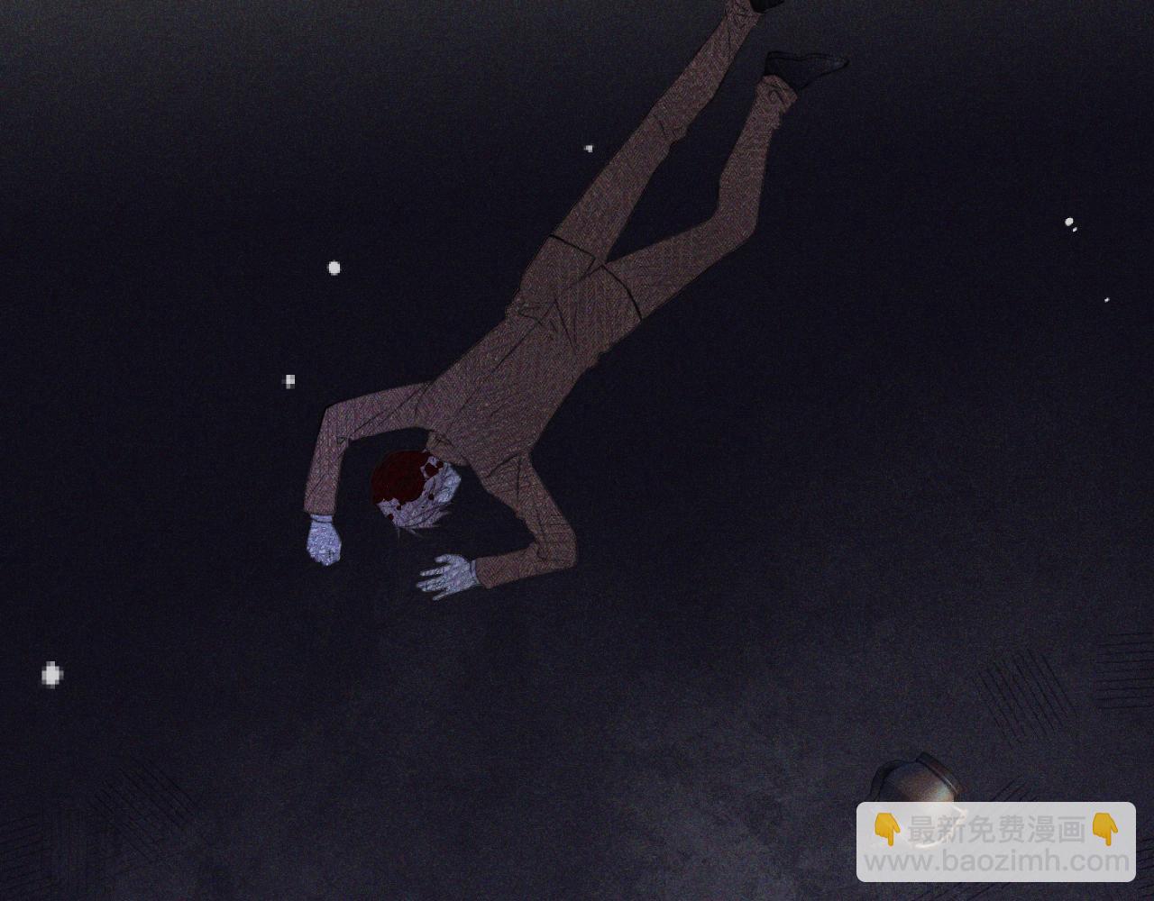 第147话 疯批弟弟123