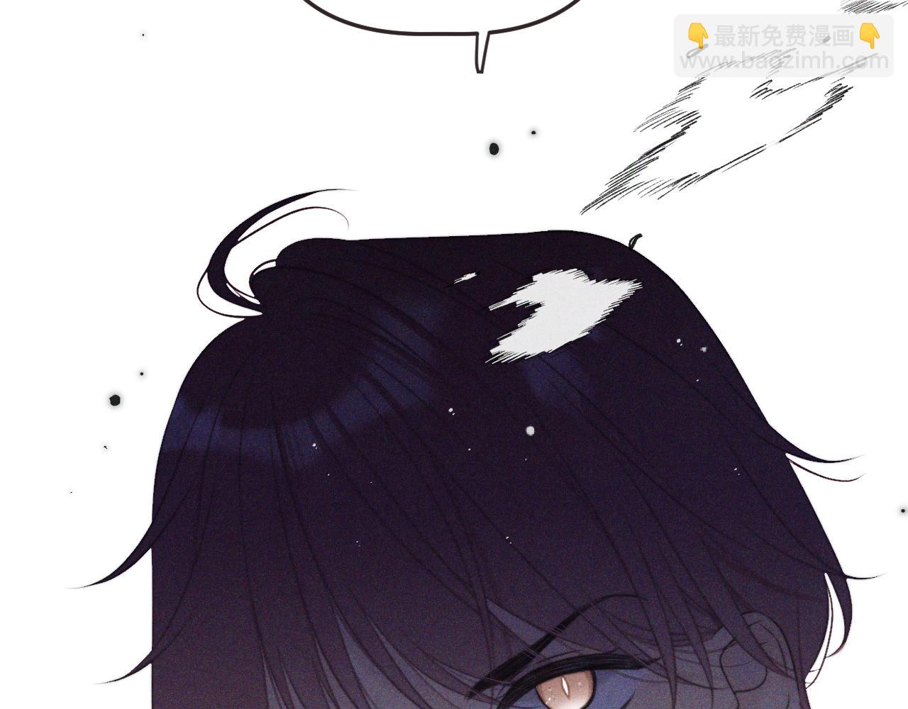 第147话 疯批弟弟139