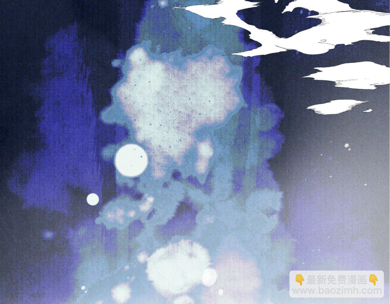 第147话 疯批弟弟143