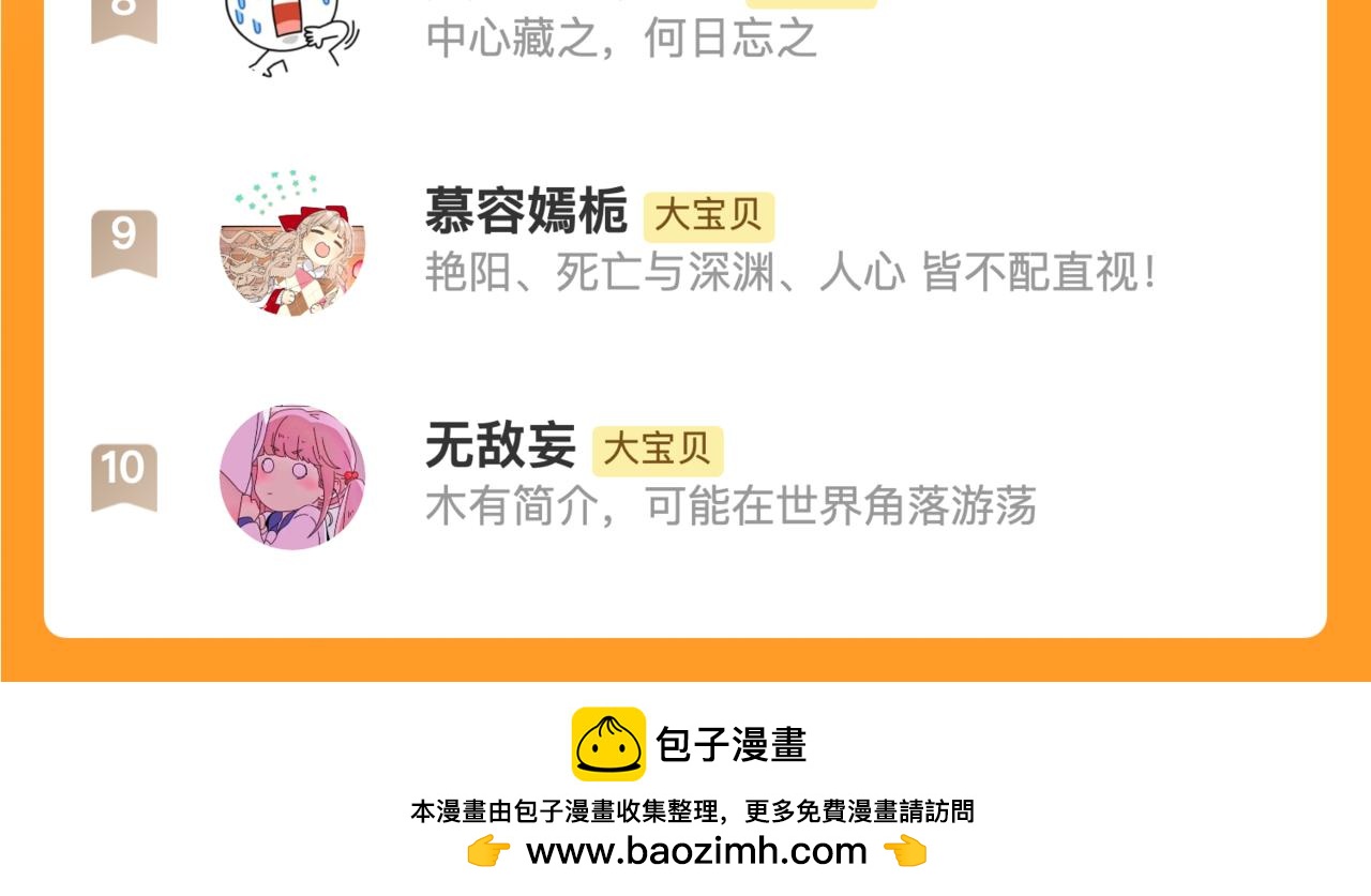 第147话 疯批弟弟155
