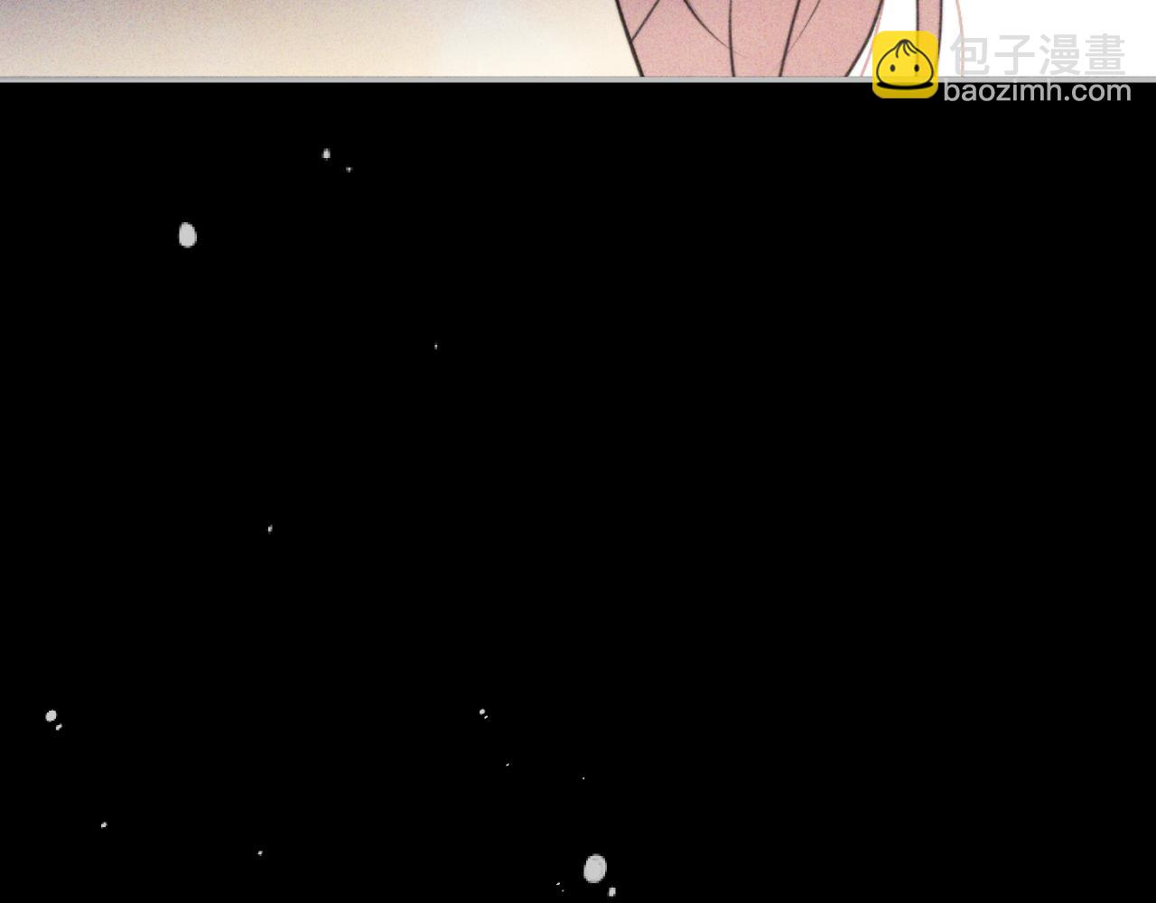 第147话 疯批弟弟52