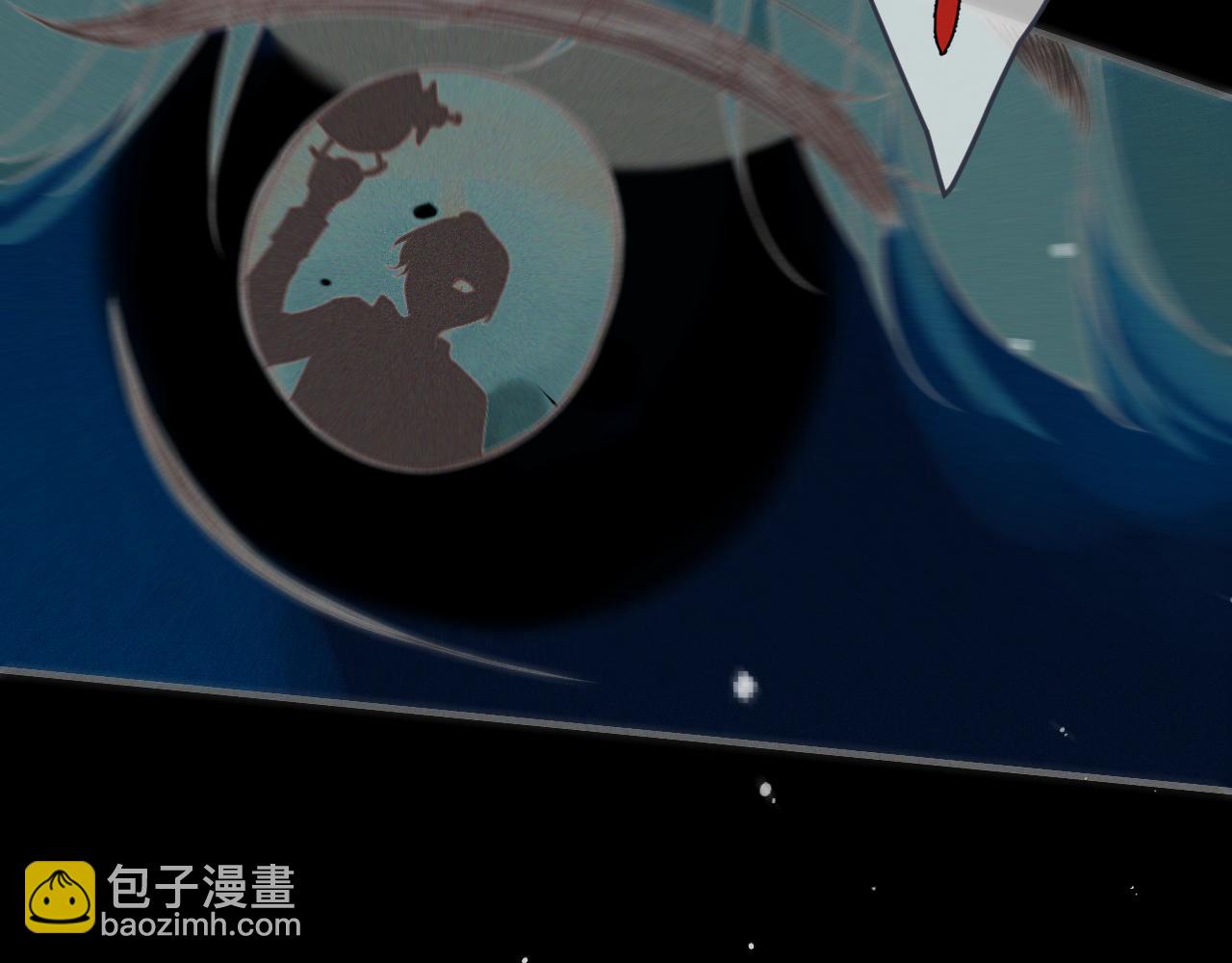 第147话 疯批弟弟91