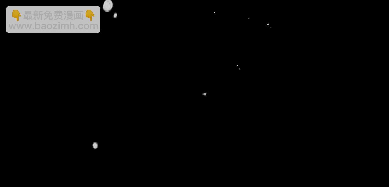 第148话 护犊子101