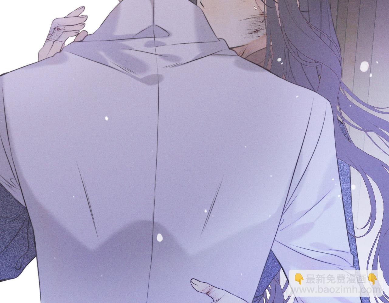 第148话 护犊子142