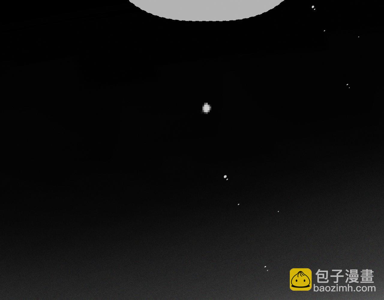 第148话 护犊子147