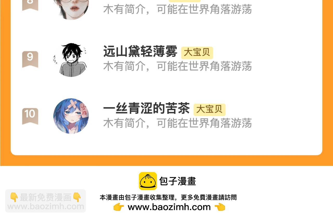 第148话 护犊子163
