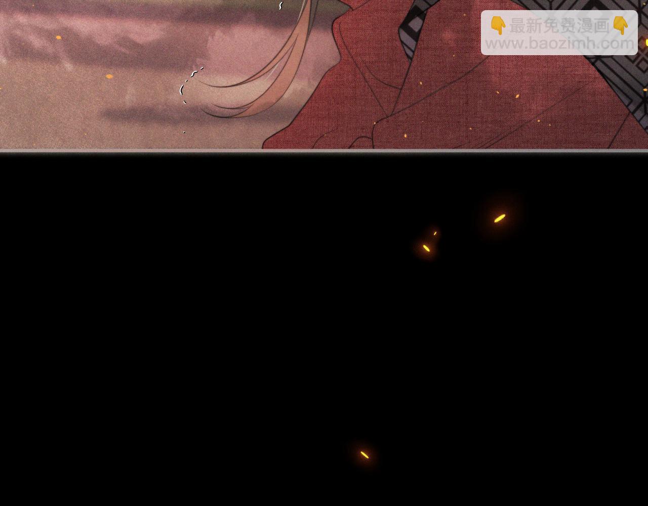 第148话 护犊子32