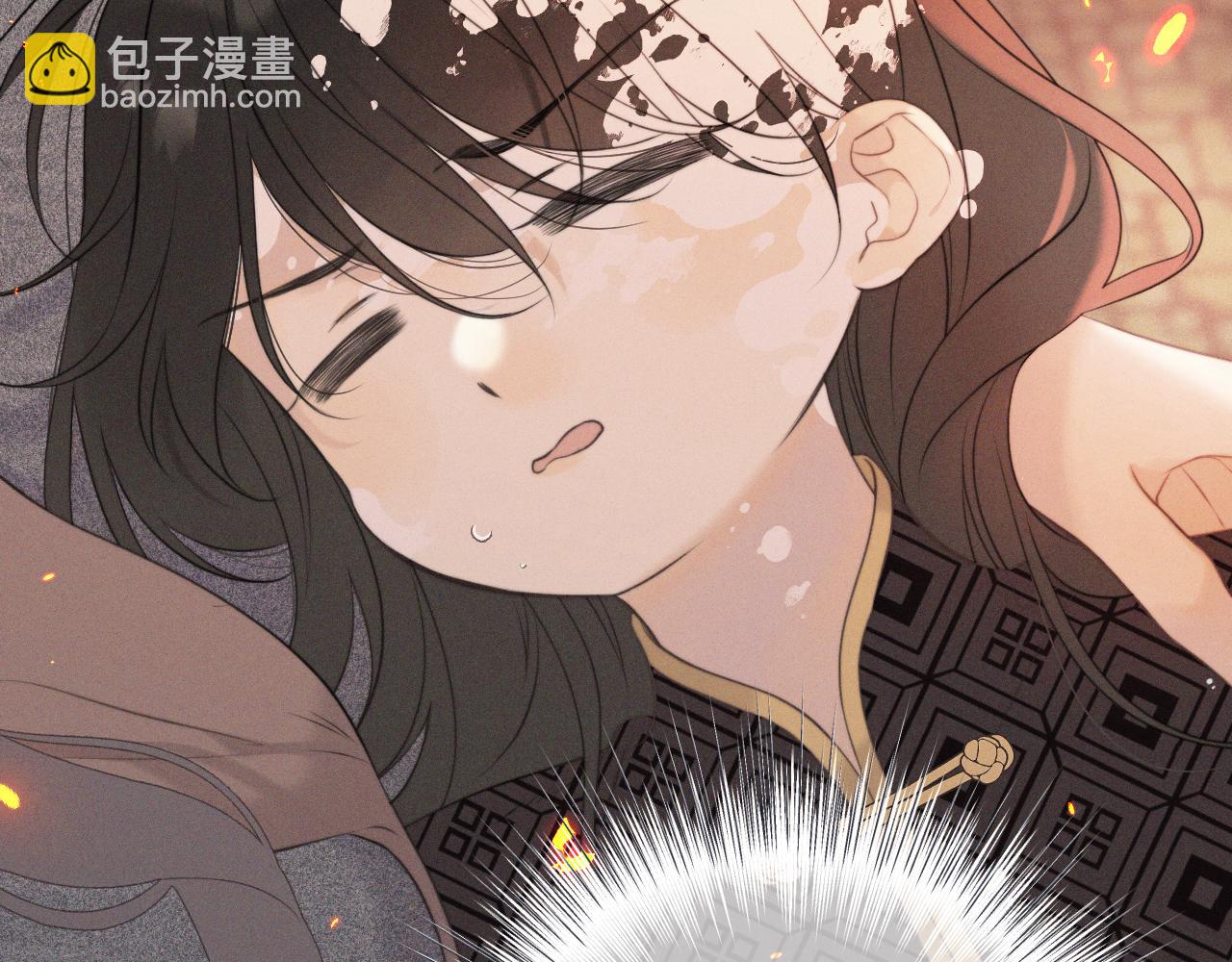 第148话 护犊子58