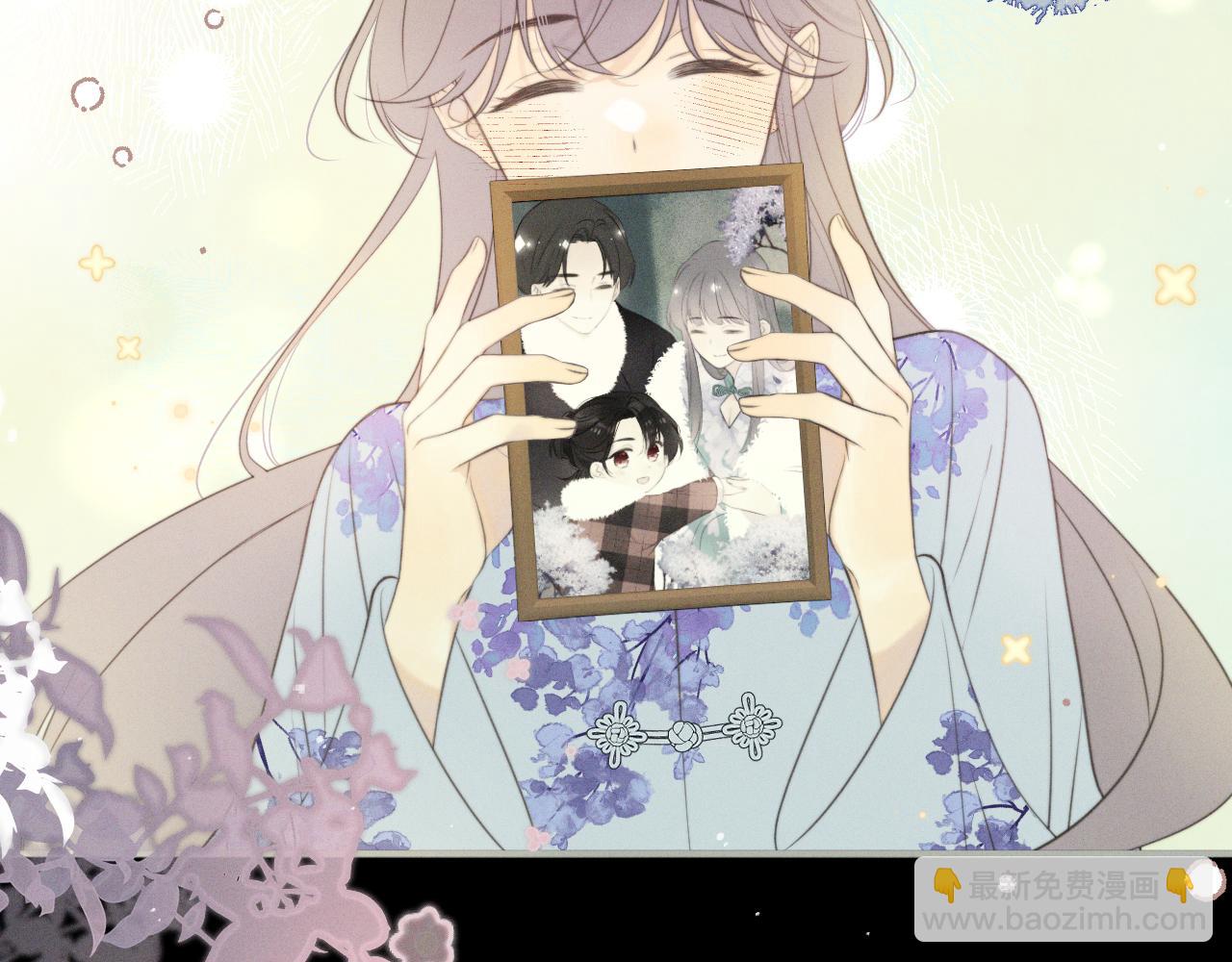 第148话 护犊子64