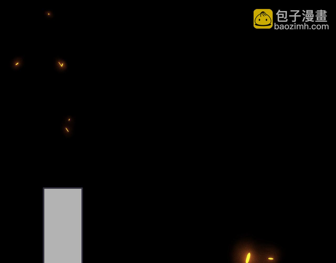 第148话 护犊子84