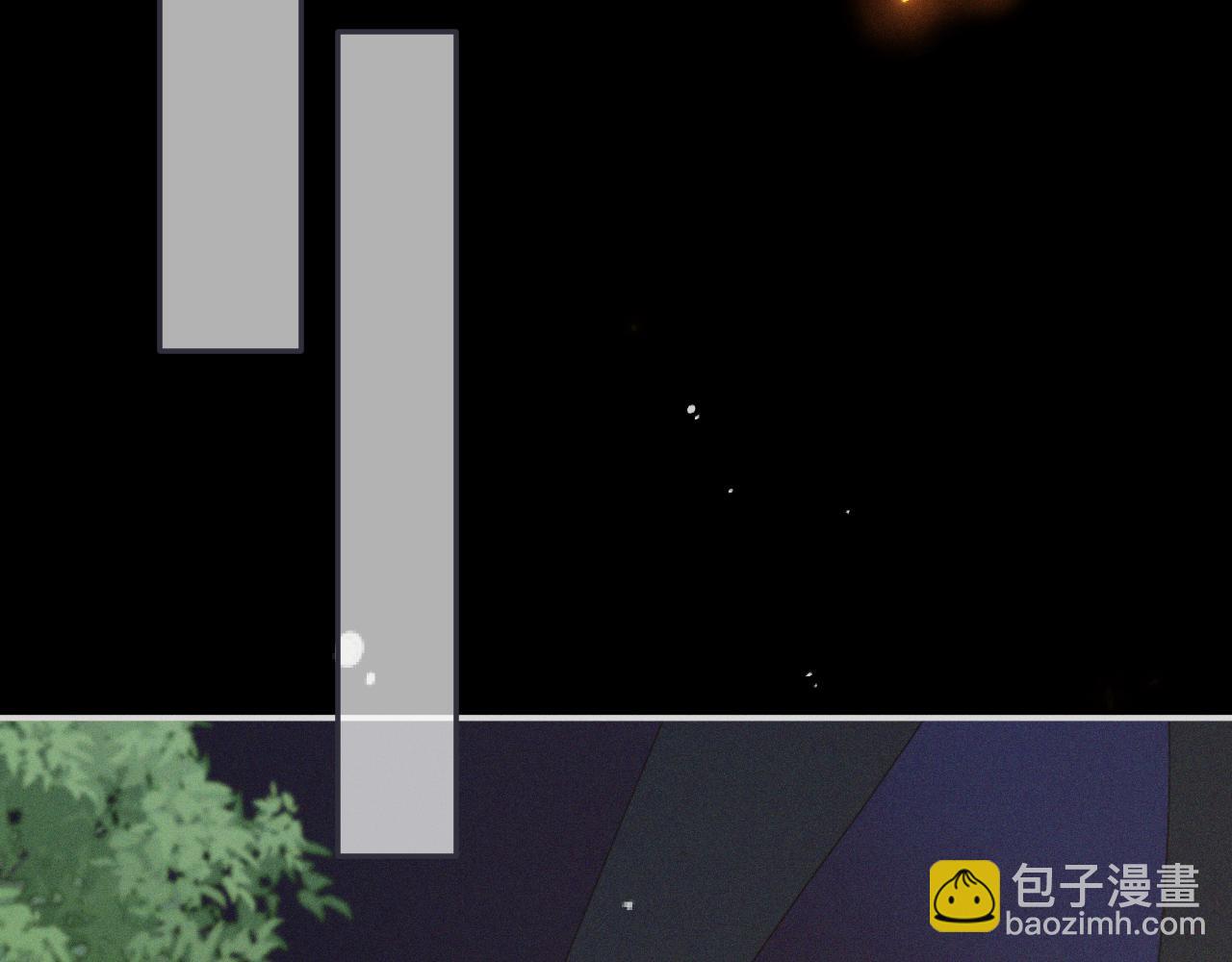 第148话 护犊子85