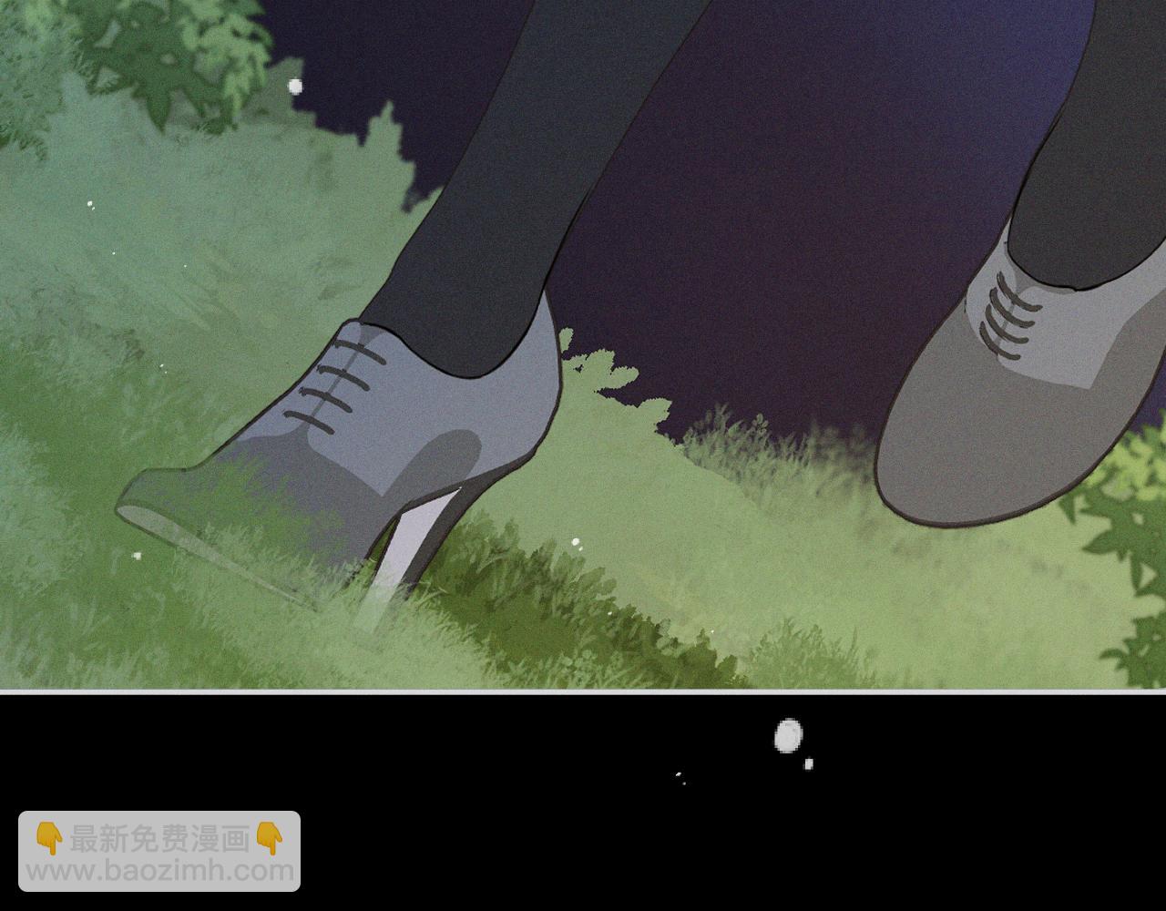 第148话 护犊子86