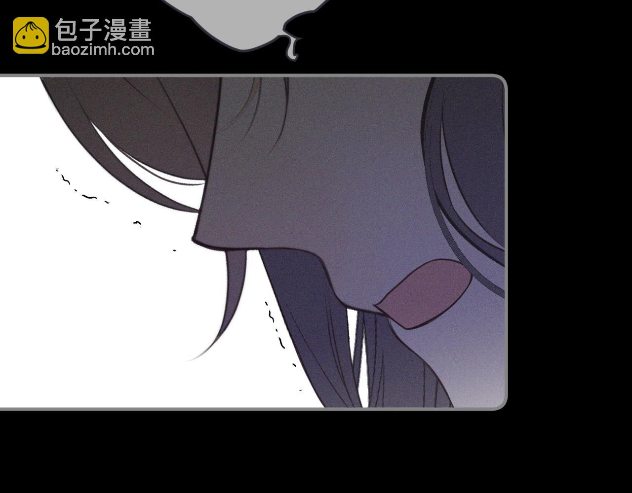 第149话 不想弄脏你127