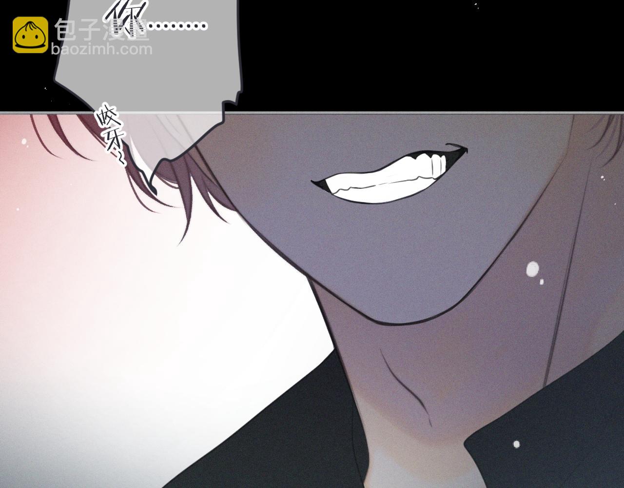 第149话 不想弄脏你129