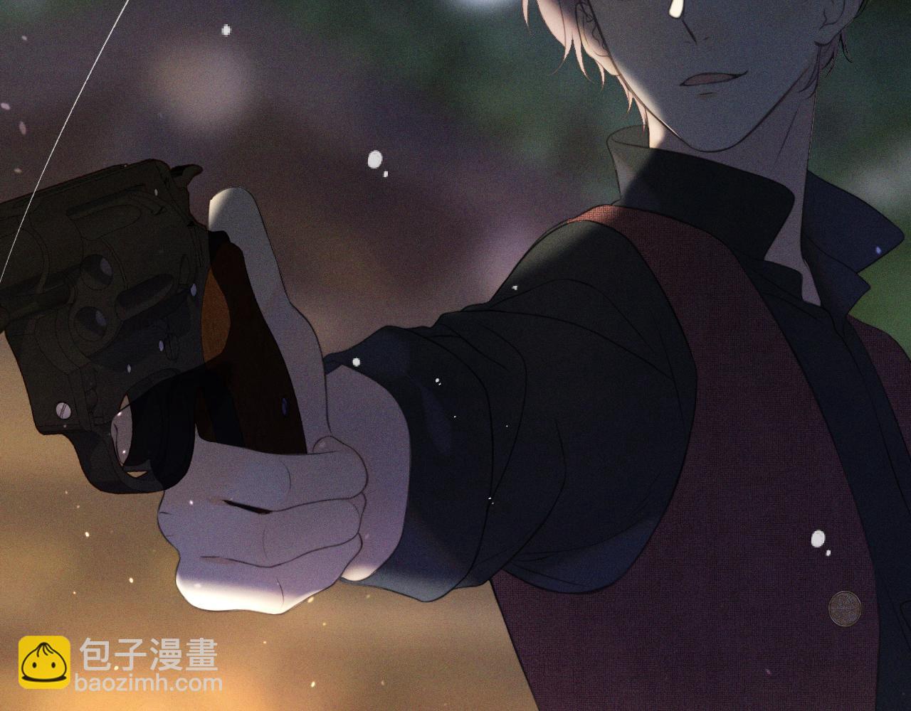 第149话 不想弄脏你132