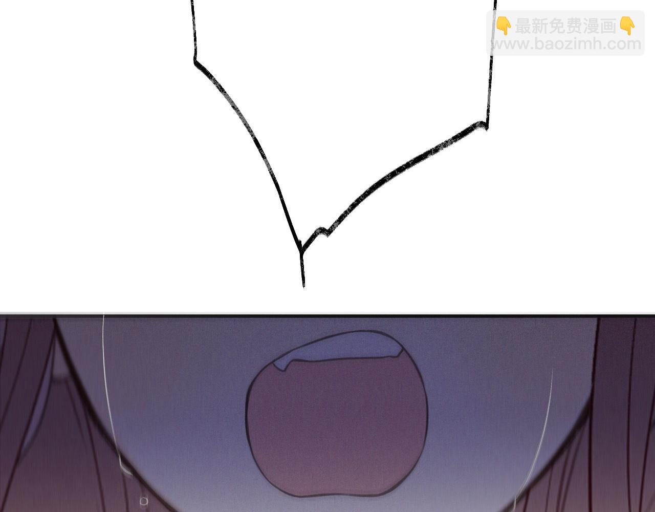 第149话 不想弄脏你138