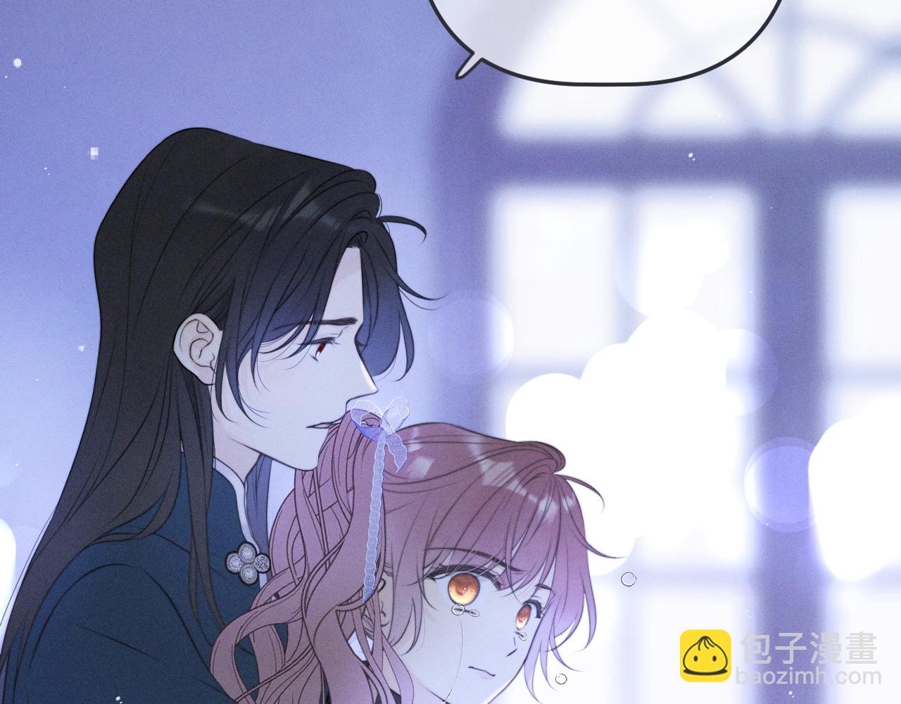 第149话 不想弄脏你147