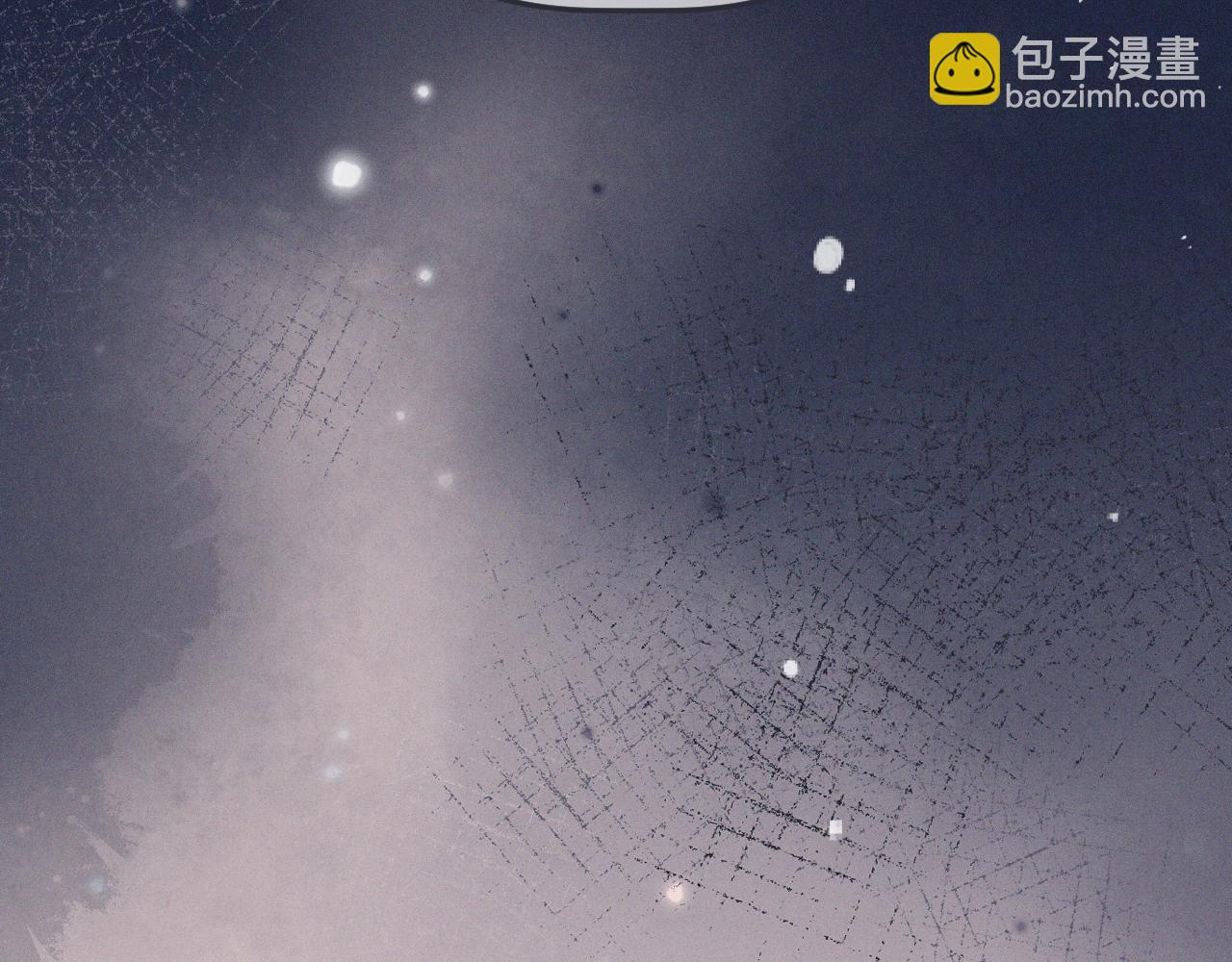 第149话 不想弄脏你150