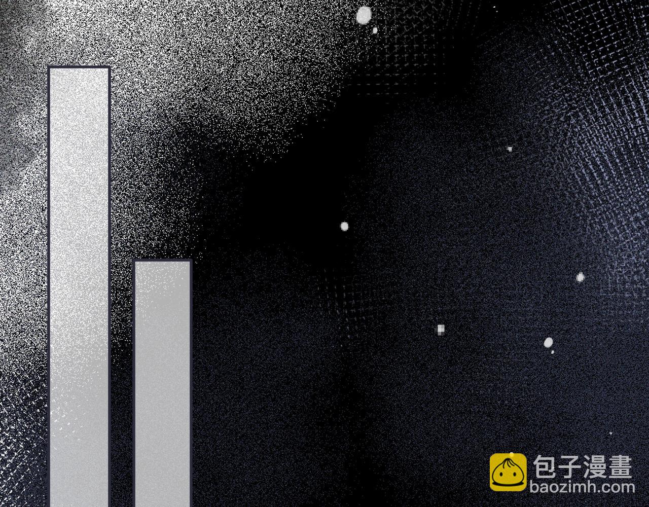 第149话 不想弄脏你26