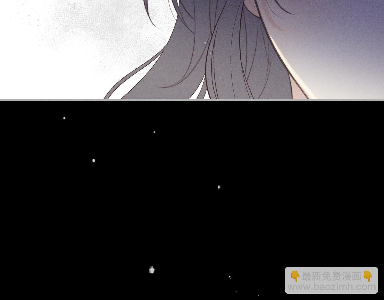 第149话 不想弄脏你78