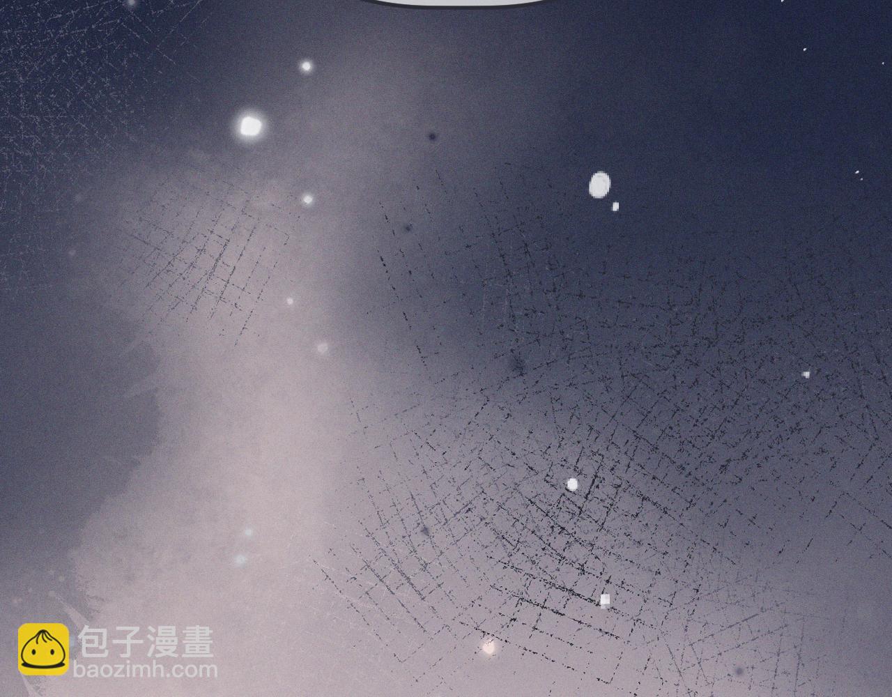 第150话 证明给我看啊！10