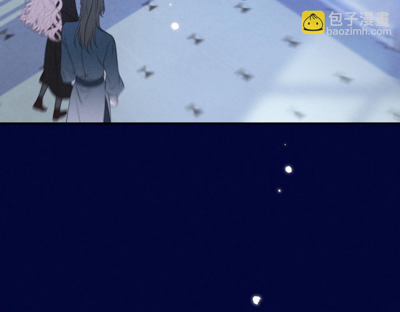 第150话 证明给我看啊！102