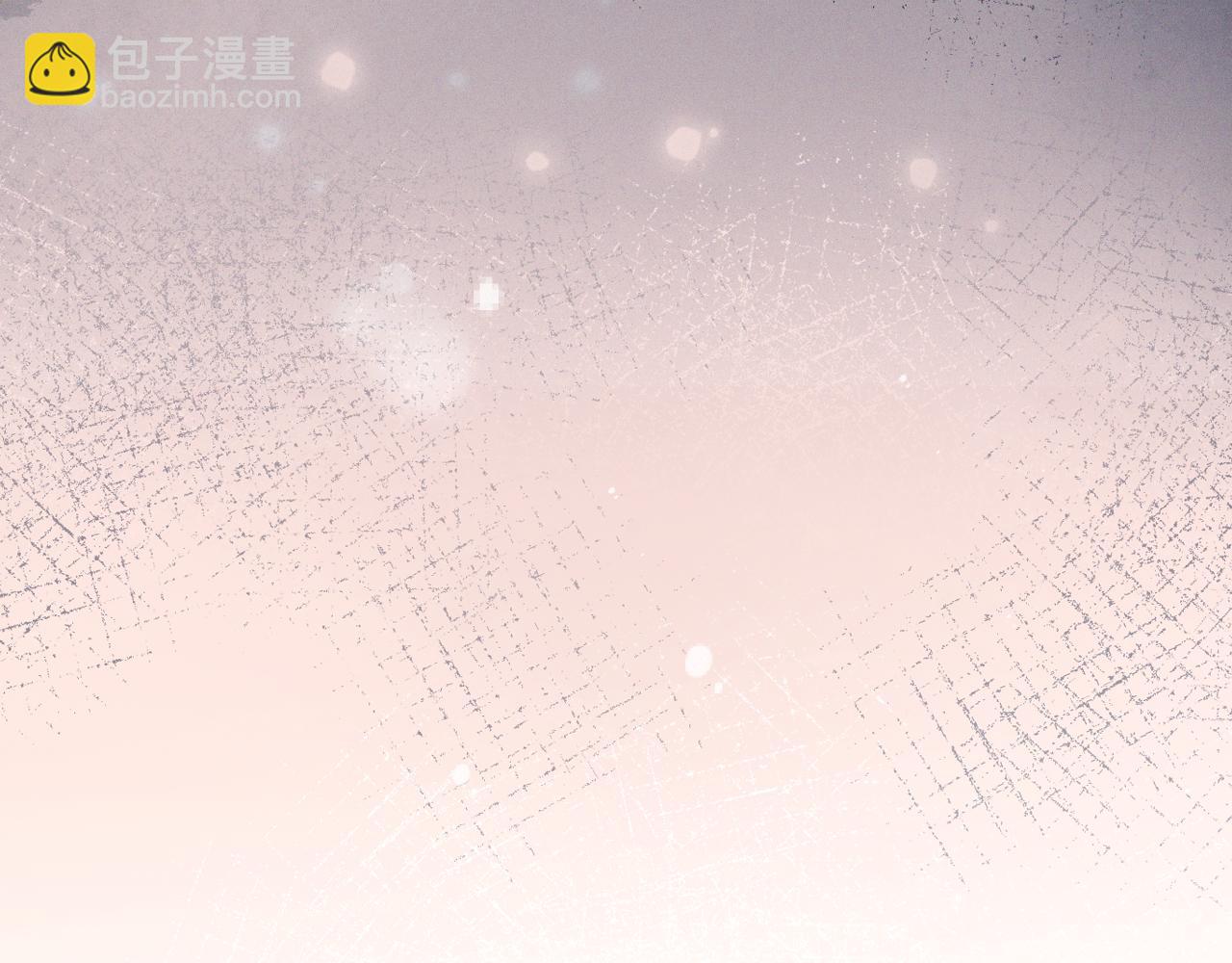 第150话 证明给我看啊！11