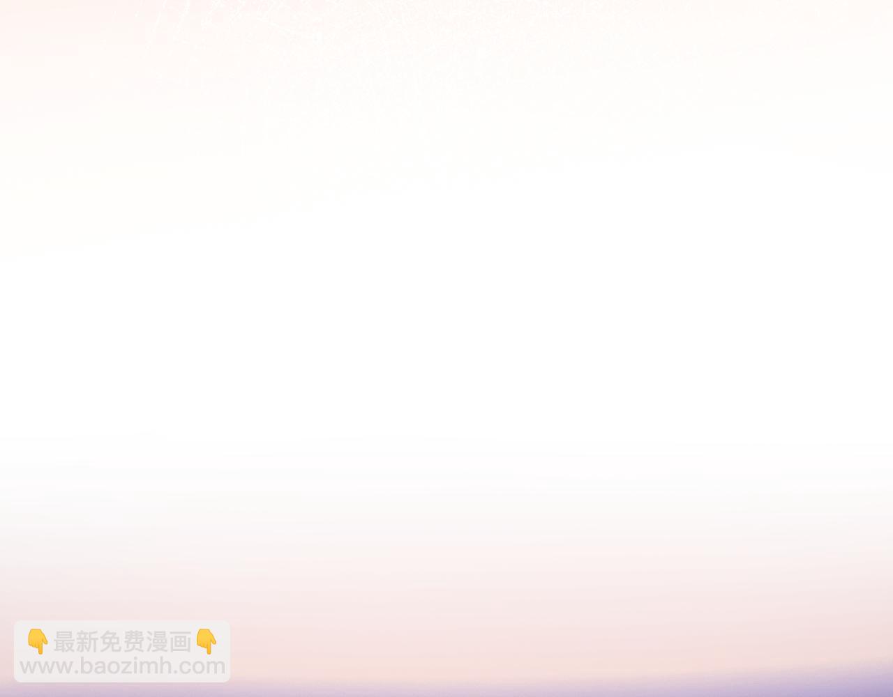第150话 证明给我看啊！12