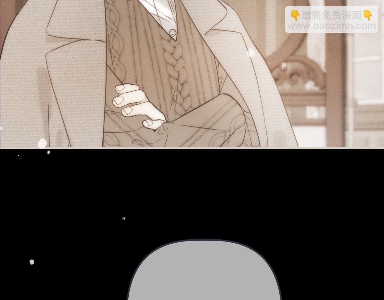 第150话 证明给我看啊！24