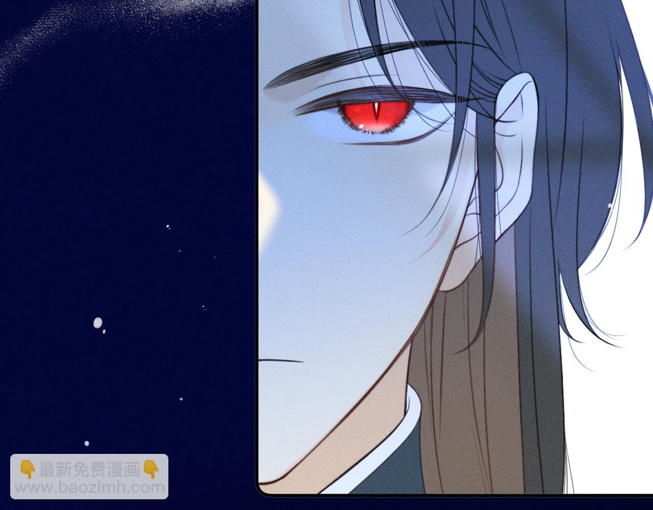 第150话 证明给我看啊！31