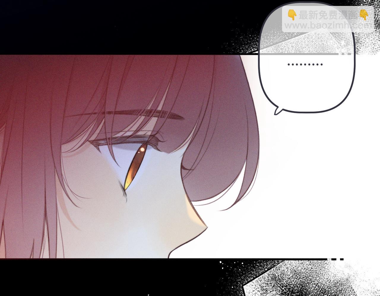 第150话 证明给我看啊！33