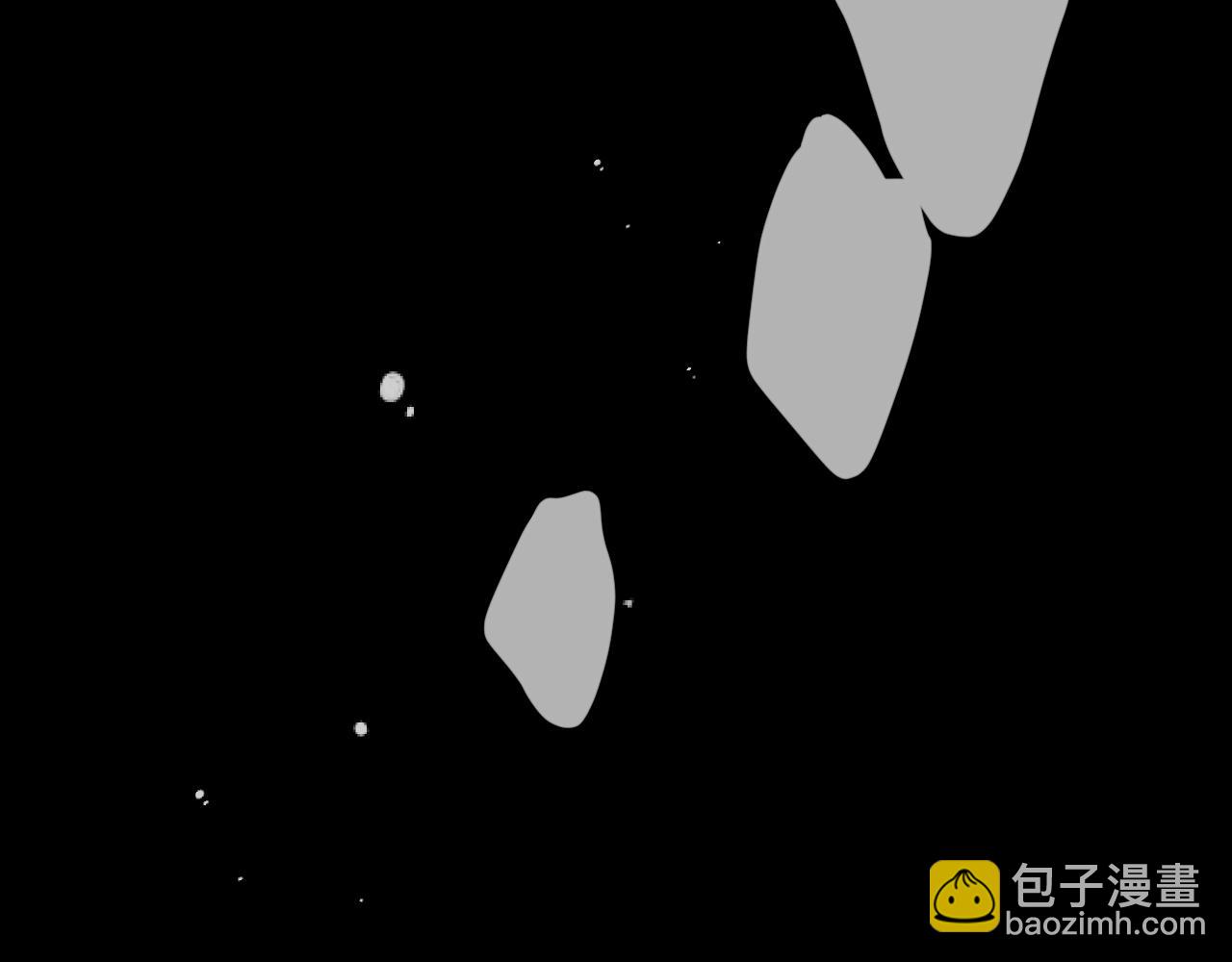 第150话 证明给我看啊！40
