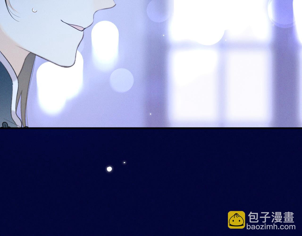 第150话 证明给我看啊！42