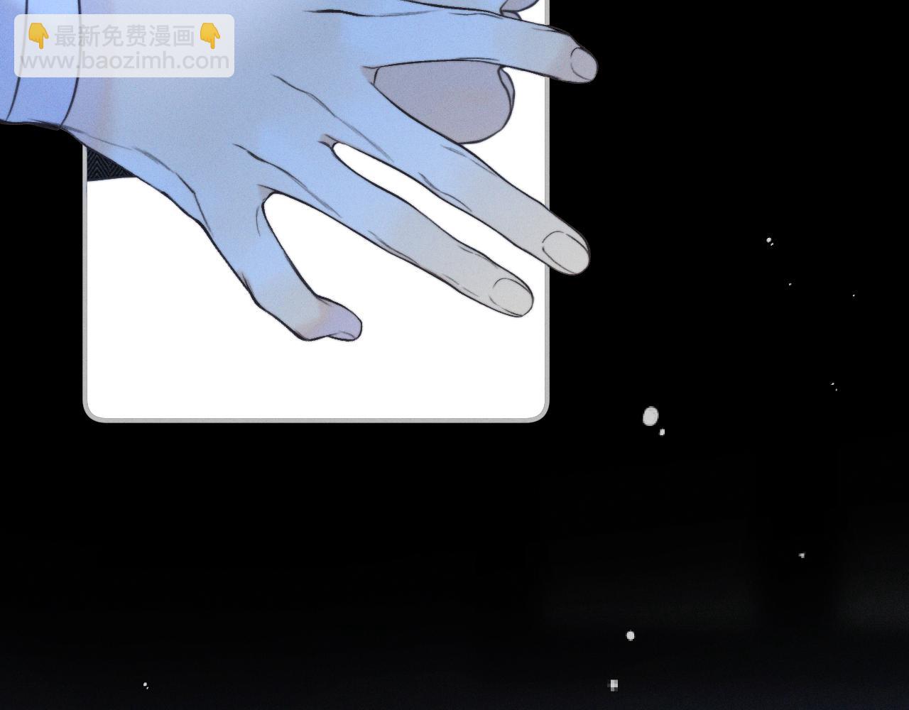 第150话 证明给我看啊！5
