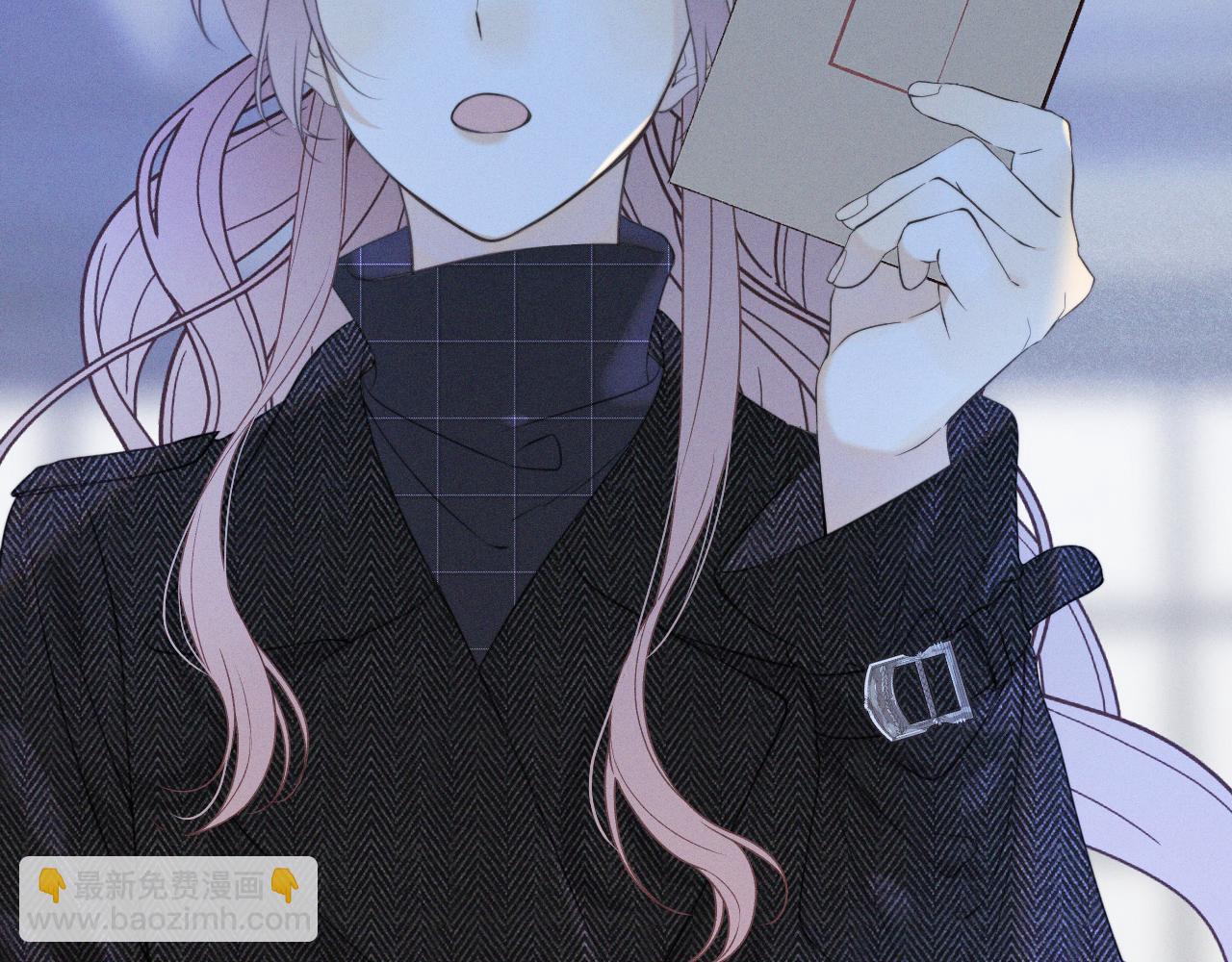 第150话 证明给我看啊！66