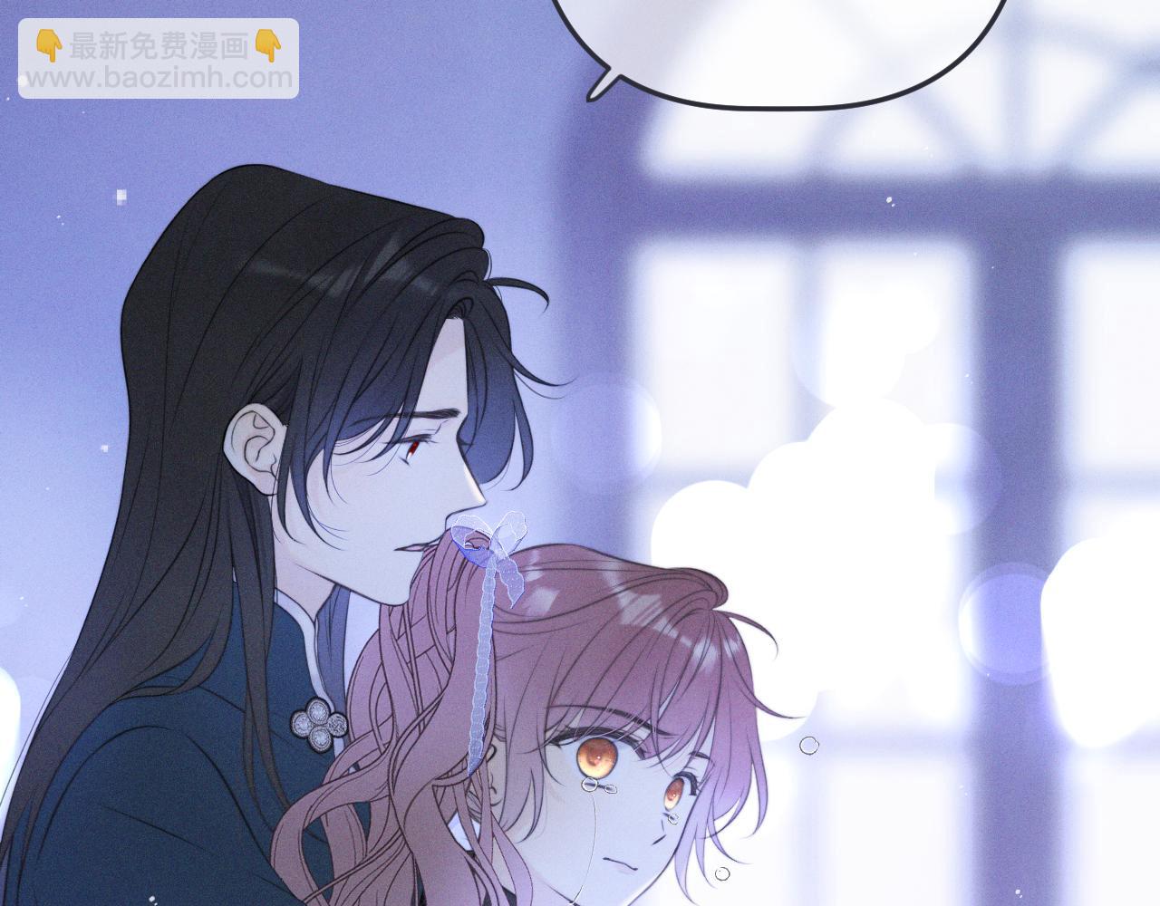 第150话 证明给我看啊！7