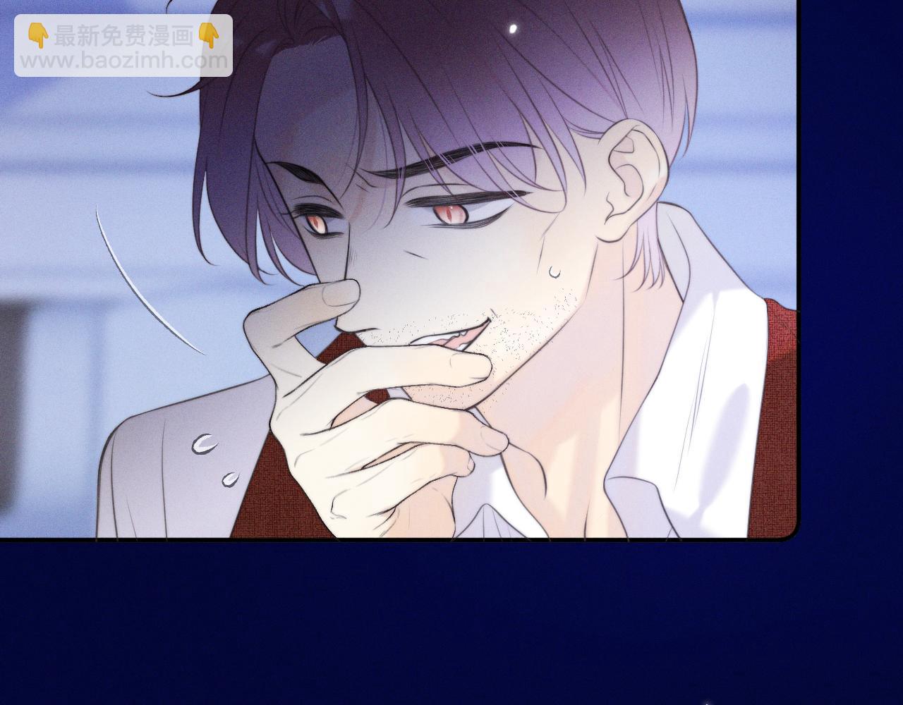 第150话 证明给我看啊！78