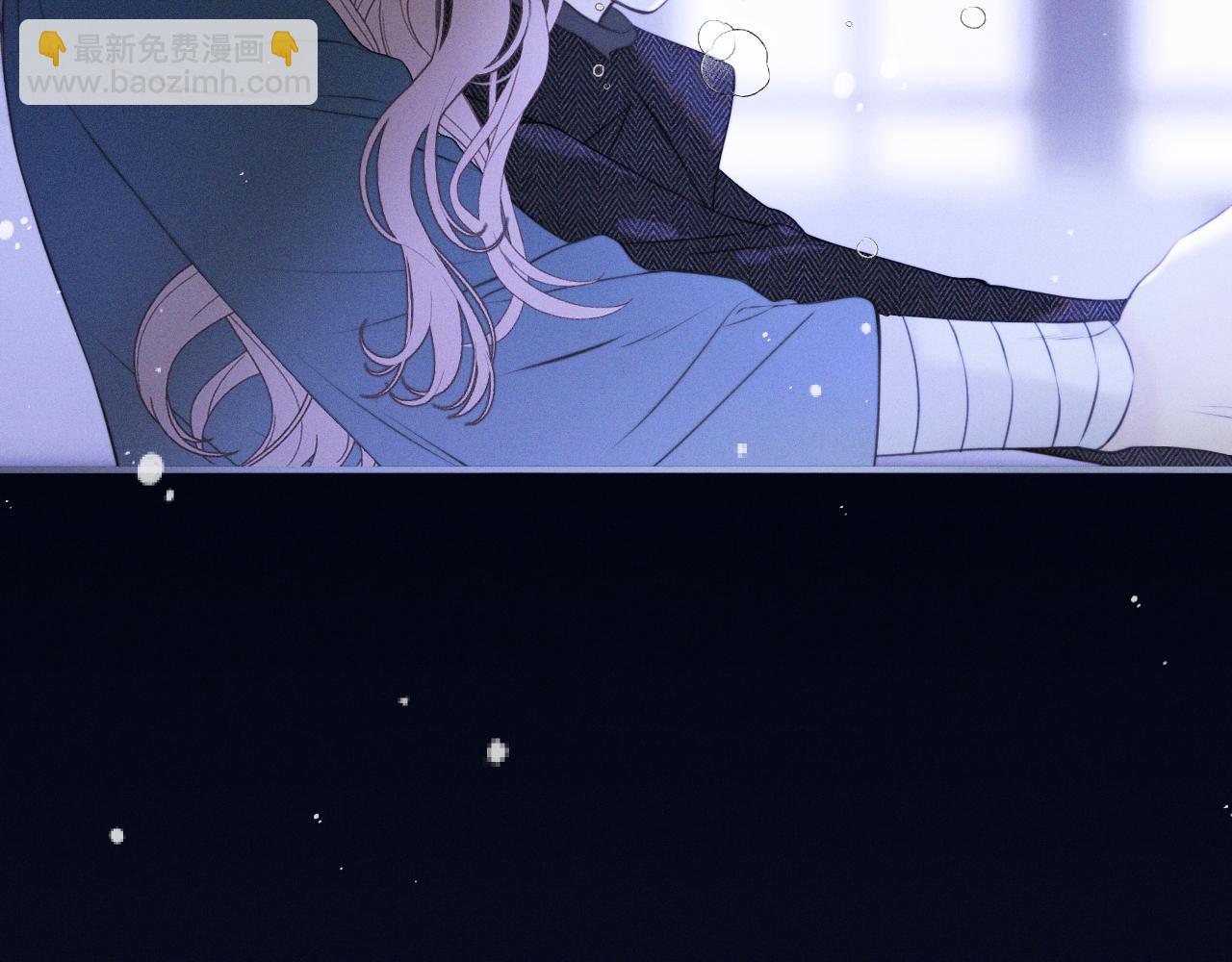 第150话 证明给我看啊！8