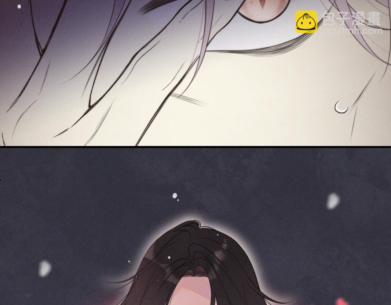 第150话 证明给我看啊！80