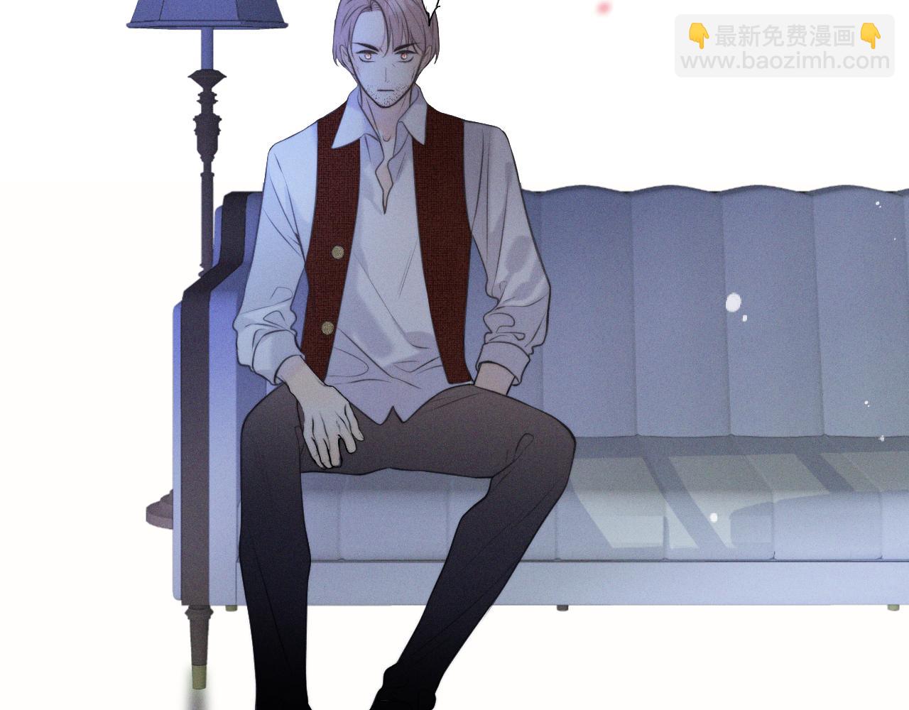 第150话 证明给我看啊！83