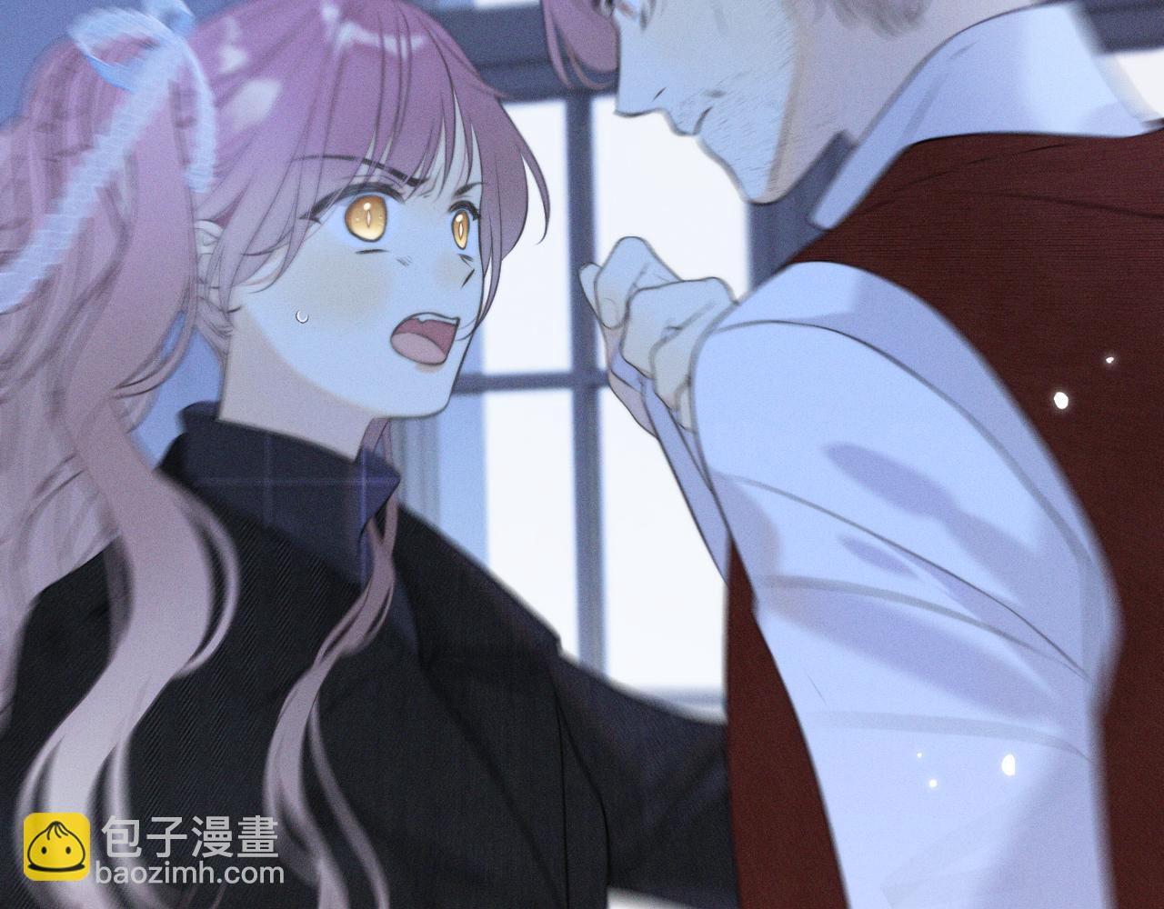 第150话 证明给我看啊！94