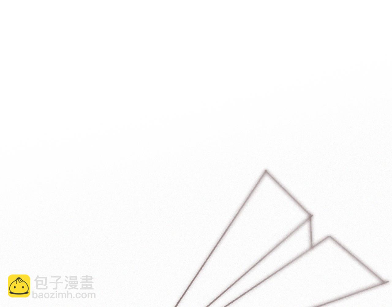 153话 不要离我而去11