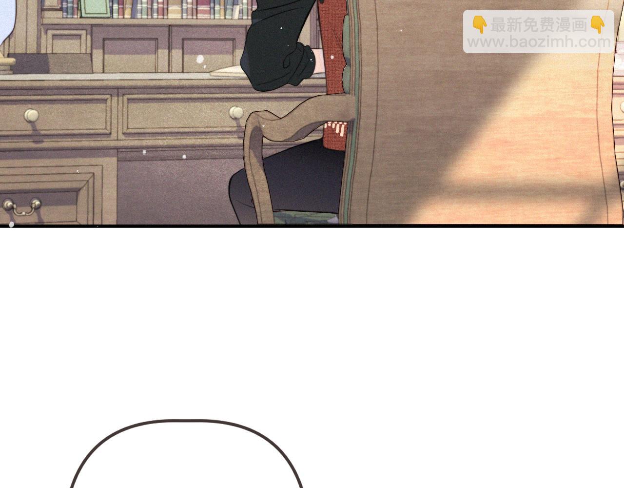 153话 不要离我而去18