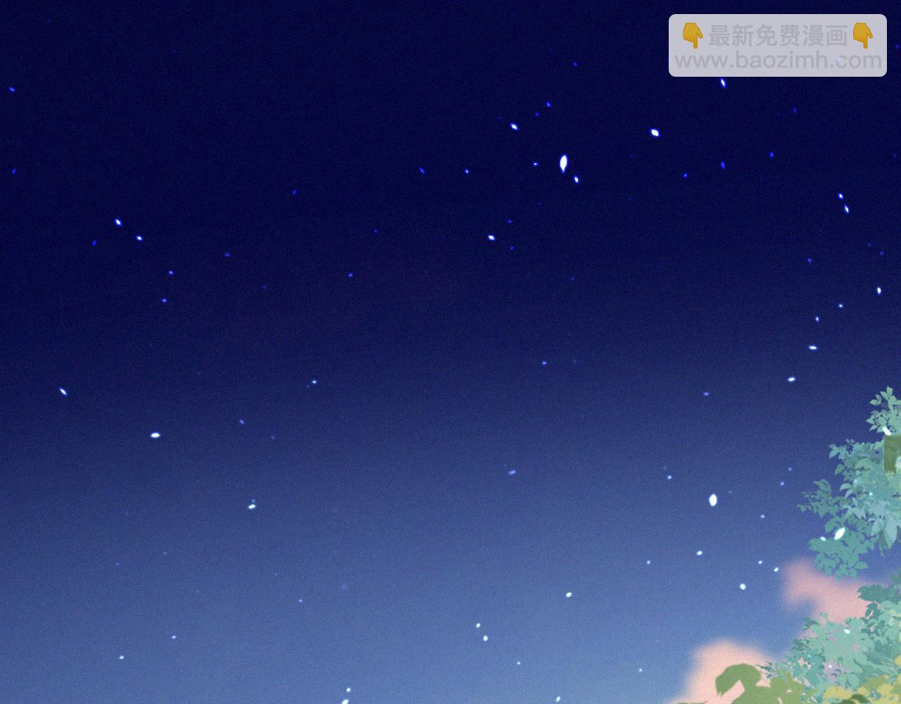 153话 不要离我而去59