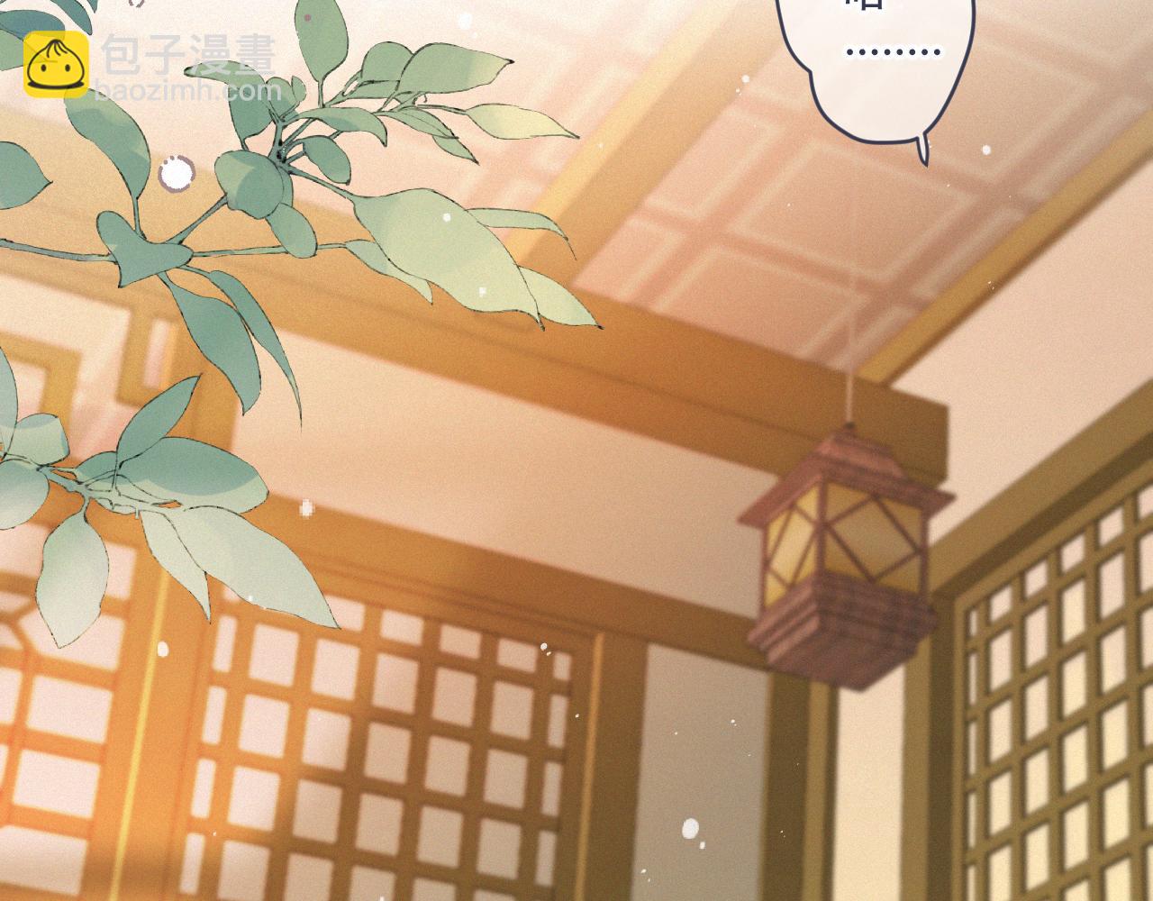 153话 不要离我而去86