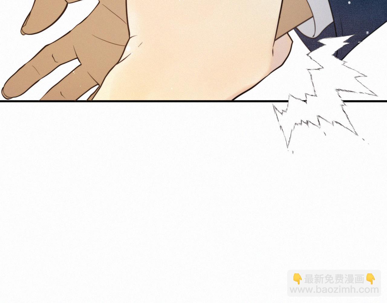 153话 不要离我而去94