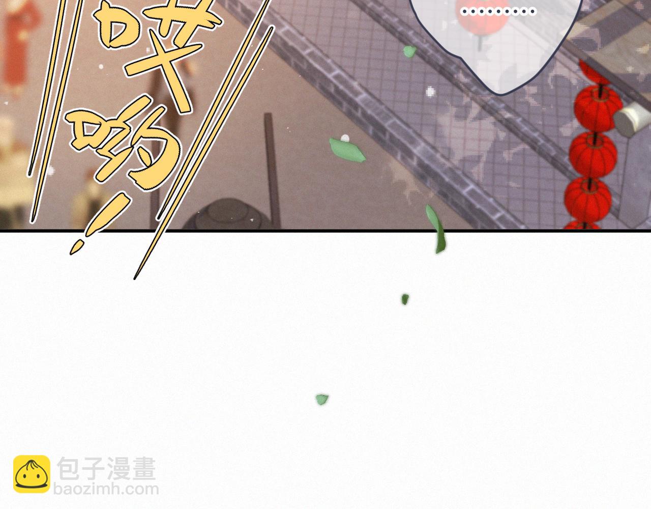 153话 不要离我而去97