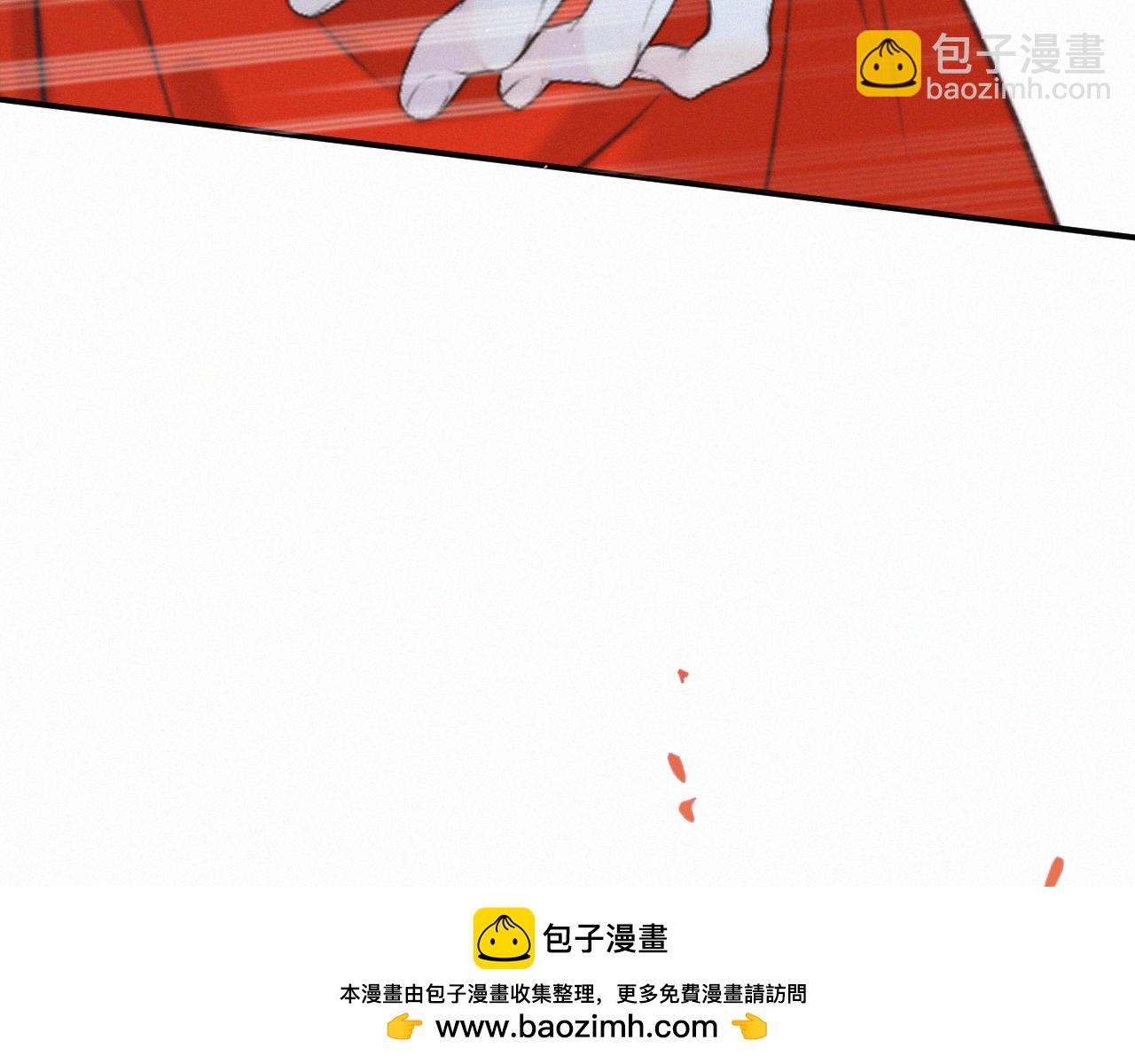 完结篇 好久不见103